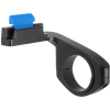 Stages Cycling Dash Over the Stem Mount
