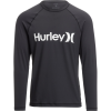 Hurley One & Only Surf Shirt - Men's