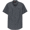 Stoic Grenada Shirt - Men's