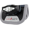 UltrAspire Lumen 115C Clip Light
