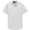 Stoic Sedona Shirt - Men's