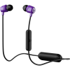 Skullcandy Jib Wireless Headphones