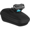 Tacx T7100 Saddle Bag