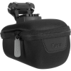 Tacx T7150 Saddle Bag