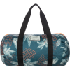 Kavu Duff n Stuff Duffel Bag