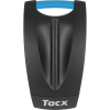 Tacx Skyliner Blue Front Wheel Support