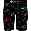 Ethika Staple Hawaiian Vibes Boxer - Men's