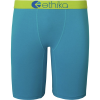 Ethika Staple Print Lightning Strike Boxer - Men's