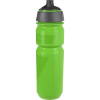Tacx Shanti Bottle 750 ml