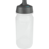 Tacx Shanti Bottle 500ml