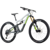 Ibis Mojo HD4 Carbon X01 Eagle Complete Mountain Bike - 2018