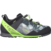 Lowa Approach Pro GTX Lo Shoe - Men's