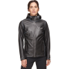 Columbia Outdry EX Stretch Hooded Shell Jacket - Women's