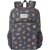 Kavu Field Trip Backpack