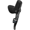 SRAM Force 1 HRD Brake Lever & Flat Mount Caliper