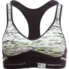 RBX Racerback Sport Bra - Women's