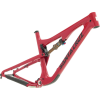 Santa Cruz Bicycles 5010 2.1 Carbon CC Mountain Bike Frame - 2018