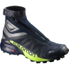 Salomon Snowcross 2 CSWP Trail Running Shoe - Men's