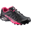 Salomon Speedcross Pro 2 Trail Running Shoe - Women's