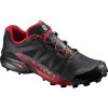 Salomon Speedcross Pro 2 Trail Running Shoe - Men's