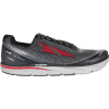 Altra Torin 3 Running Shoe - Men's