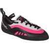 Evolv Rockstar Climbing Shoe - Women's