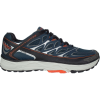 Topo Athletic MT-2 Trail Running Shoe - Men's