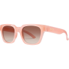 Smith Comstock Sunglasses