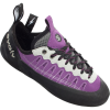 Evolv Elektra Lace Climbing Shoe - Women's