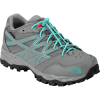 The North Face Hedgehog Hiker WP Shoe - Kids'