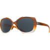 Costa Sea Fan 580P Sunglasses - Polarized - Women's