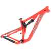 Juliana Joplin 2.1 AL Mountain Bike Frame - 2018