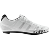 Giro Prolight Techlace Shoes - Men's