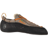 La Sportiva Mythos Eco Climbing Shoe - Men's