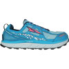 Altra Lone Peak 3.5 Trail Running Shoe - Women's