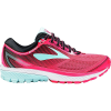 Brooks Ghost 10 Running Shoe - Women's