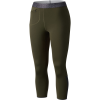 Mountain Hardwear Synergist Tight - Women's