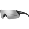Smith Attack Chromapop Sunglasses