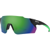 Smith Attack Max ChromaPop Sunglasses