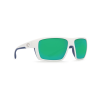 Costa Hamlin 400G Sunglasses - Polarized