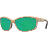 Costa Manta 400G Sunglasses - Polarized