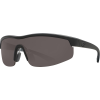 Costa Straits 580P Sunglasses - Polarized