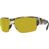 Costa Hatch Mossy Oak Camo 580P Sunglasses - Polarized