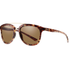 Smith Clayton ChromaPop Sunglasses - Polarized