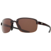 Costa Austin 580P Sunglasses - Polarized