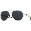 Costa Seapoint 580P Sunglasses - Polarized