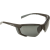 Native Eyewear Vim Sunglasses - Polarized