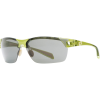 Native Eyewear Eastrim Sunglasses - Polarized