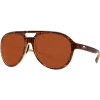 Costa Seapoint Sunglasses - Polarized