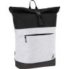 Adidas Sport ID Backpack